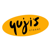 Yuji's Closet